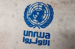 آنروا: غزه در آستانه نابودی کامل و محوشدن قرار دارد