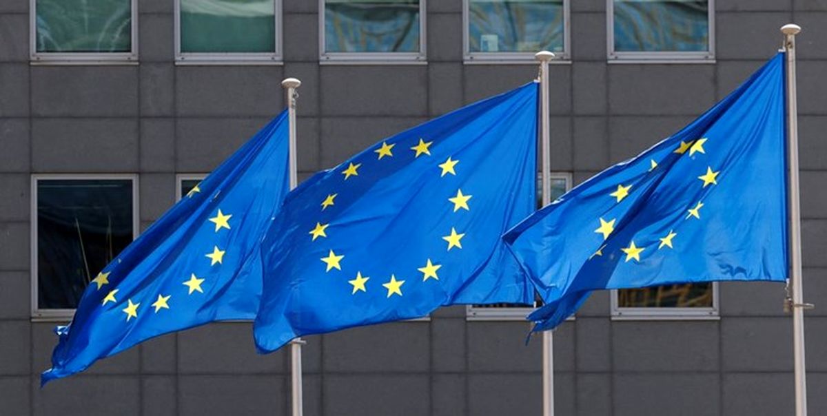 پارلمان اروپا خواهان شناسایی فلسطین به‌عنوان کشور مستقل شد