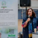 برگزاری دوازدهمین جشنواره از کابل تا ویانا در اتریش