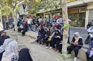 دریافت اقامت یک‌ساله؛ شایعه یا واقعیت؟