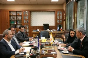 ایران خواستار تمرکز حمایت‌های بین المللی بر افغانستان شد