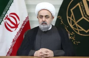 پیام همدردی دبیرکل مجمع تقریب مذاهب اسلامی به افغانستان در پی زمین لرزه اخیر شرق کشور