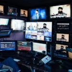 سازمان حمایت از رسانهها: محدودیتهای طالبان، ضربه سنگین به آزادی رسانهها است