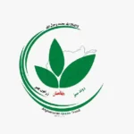 قطه اینترنت درافغانستان؛ روند سبز: قطع اینترنت نشانه کشته شدن هبت‌الله یا کودتا در طالبان است