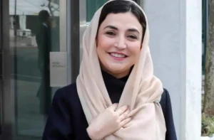 سفیر پیشین افغانستان در سازمان ملل: بدون مشارکت فراگیر، هیچ روند سیاسی در افغانستان مشروعیت ندارد