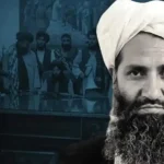 حکم تازه هبت‌الله؛ اختلافات داخلی و قطع اینترنت