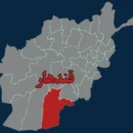 پس از بلخ، نوبت به قندهار رسید؛ اینترنت در قندهار به دستور طالبان قطع شد