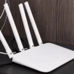 موج محدودیتهای طالبان بر اینترنت در پنج ولایت کشور