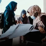 عالمان بنگلادیش: محدودیت تحصیل دختران در افغانستان نگرانی کننده است