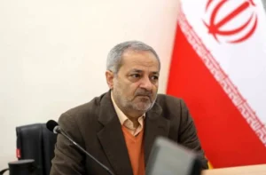 وزیر آموزش و پرورش ایران: راهکار قانونی برای حضور دانش‌آموزان افغان در مدارس فراهم می‌شود