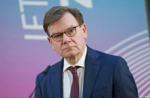 وزیر خارجه آلمان: روند انتقال و اسکان پناهجویان افغانستانی تا پایان ۲۰۲۵ تکمیل می‌شود