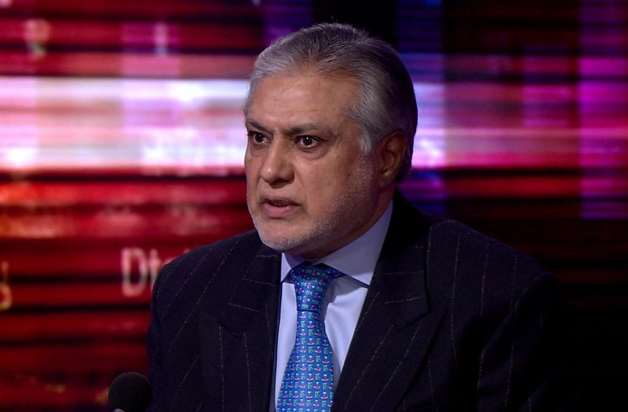 وزیر خارجه پاکستان: در غم مردم برادر افغانستان شریک هستیم