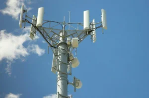 قطع اینترنت در افغانستان؛ وصل مجدد اینترنت وایرلس در هرات پس از اختلال