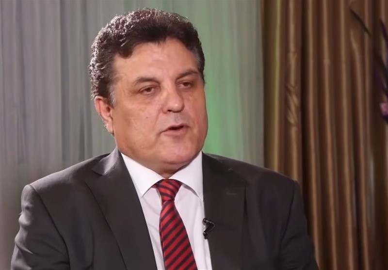 عبداللطیف پدرام: بگرام هرگز دوباره به مرکز سلطه‌گری آمریکا تبدیل نخواهد شد