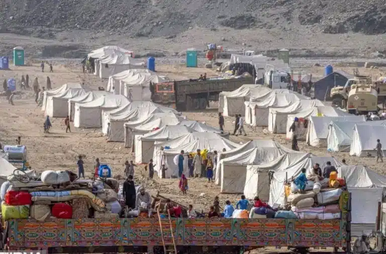 سر خط خبرها