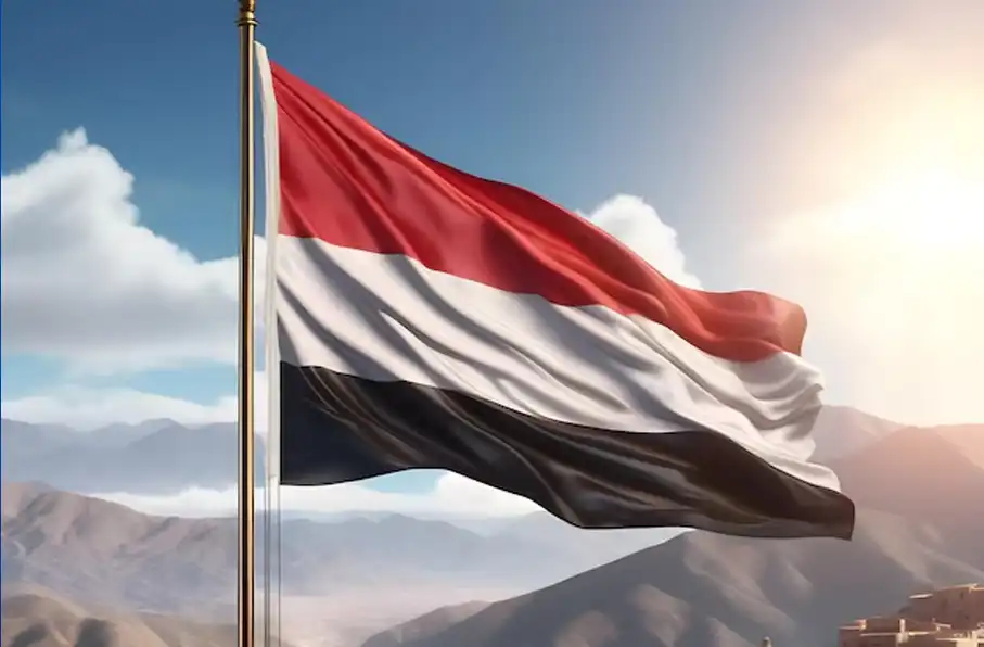 یمن: ضربات دردناک به صهیونیست‌ها را با قوت ادامه می‌دهیم