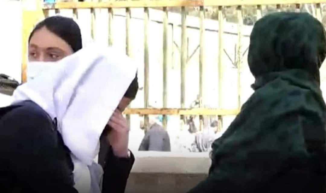 فاجعه آموزشی در افغانستان؛ چرا خانوادهها برای آینده فرزندانشان مهاجر شدند؟