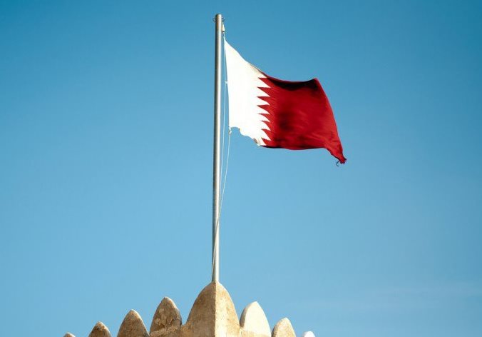 Qatar