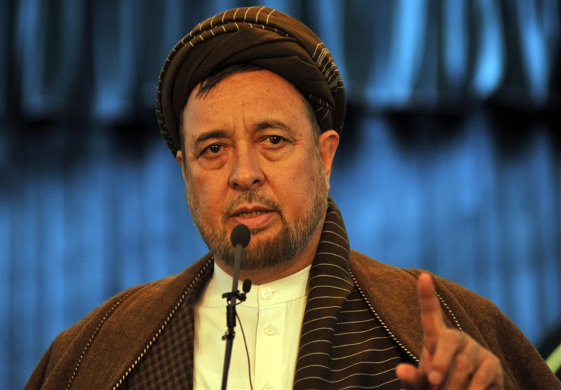 Mohammad muhaqiq