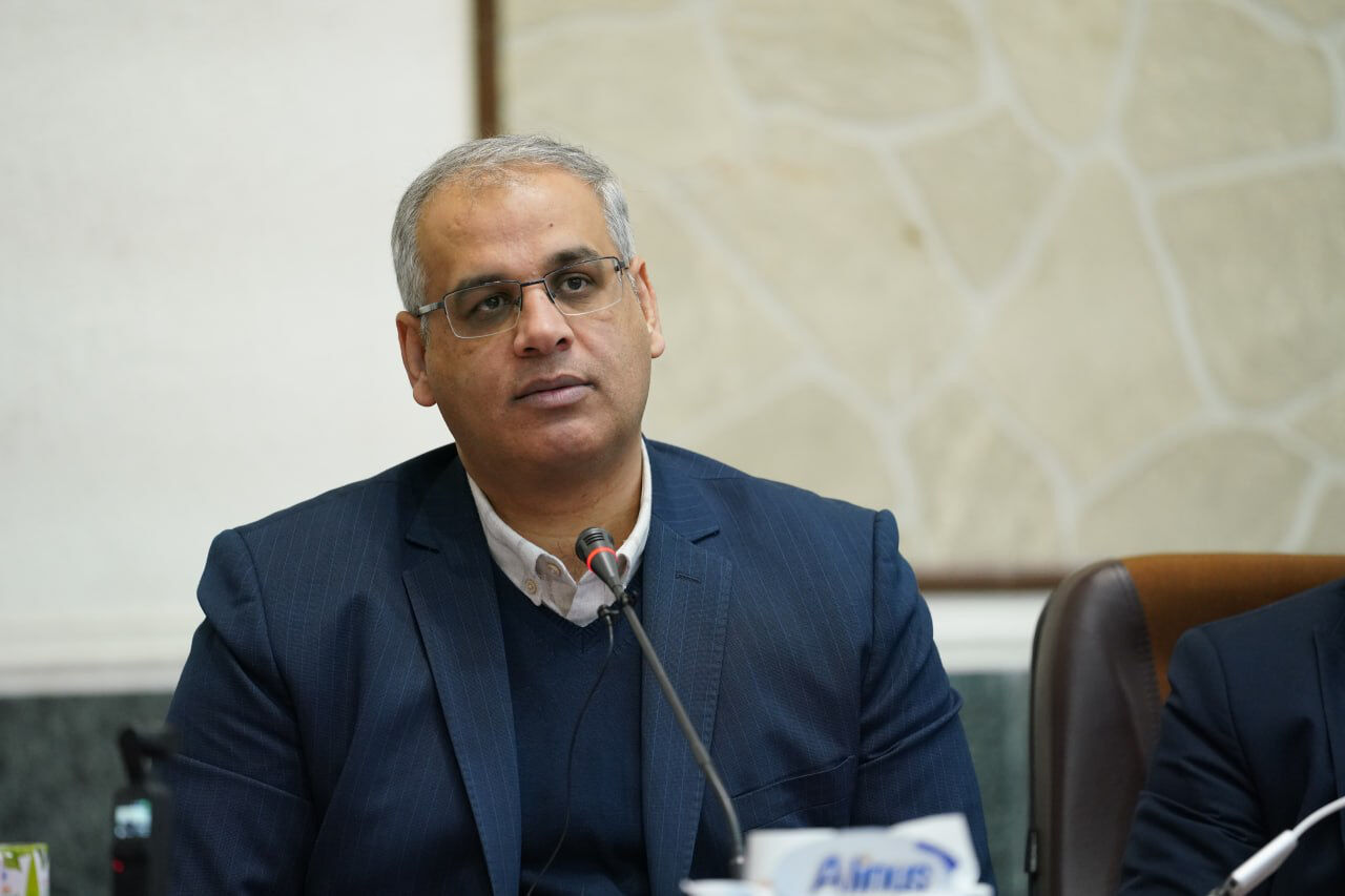 Deputy Minister of Entrepreneurship and Employment Development, Ministry of Cooperatives