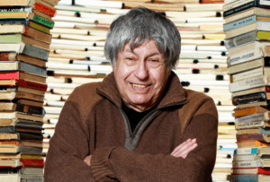 Ivan Klíma