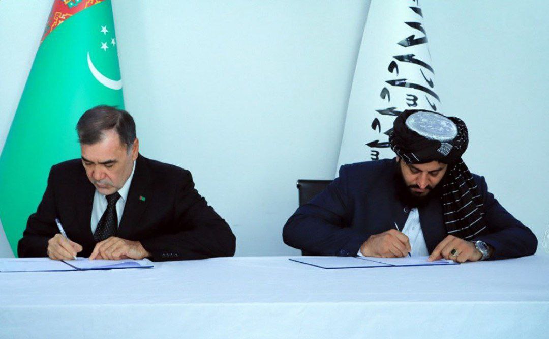 taliban and tajkistan