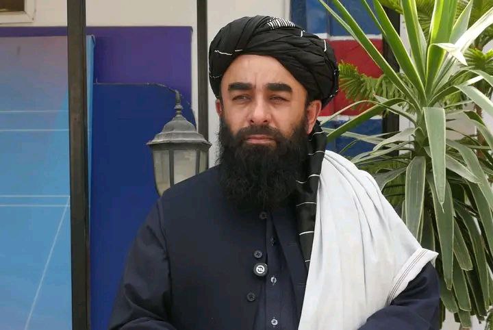 Mujahid