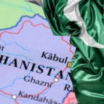 نقض آتش‌بس؛حملات پاکستان به کنر و سپین‌بولدک