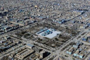 Balkh
