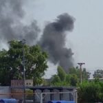 Border-Clash-Pakistan