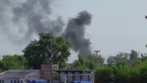 Border-Clash-Pakistan