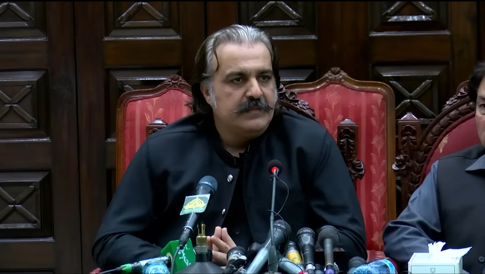 Chief_Minister_Ali_Amin_Gandapur