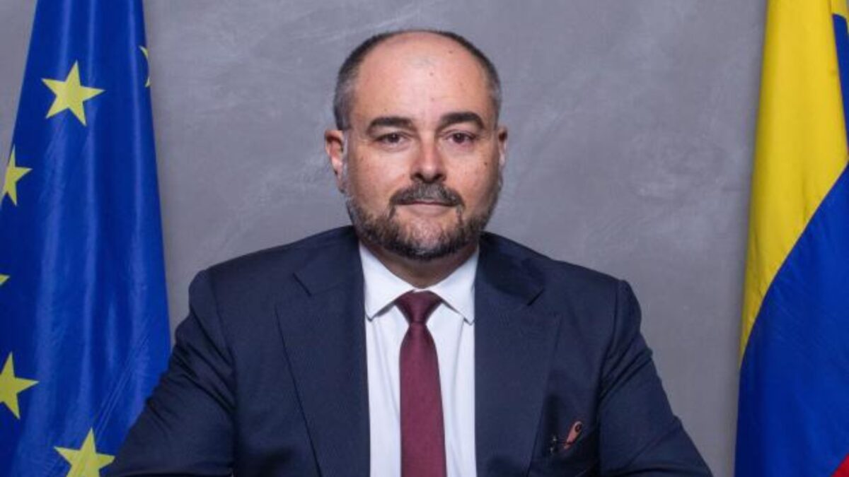 Gilles-Bertrand-