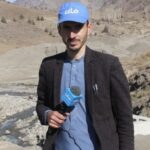 Afghanistan Journalists Center