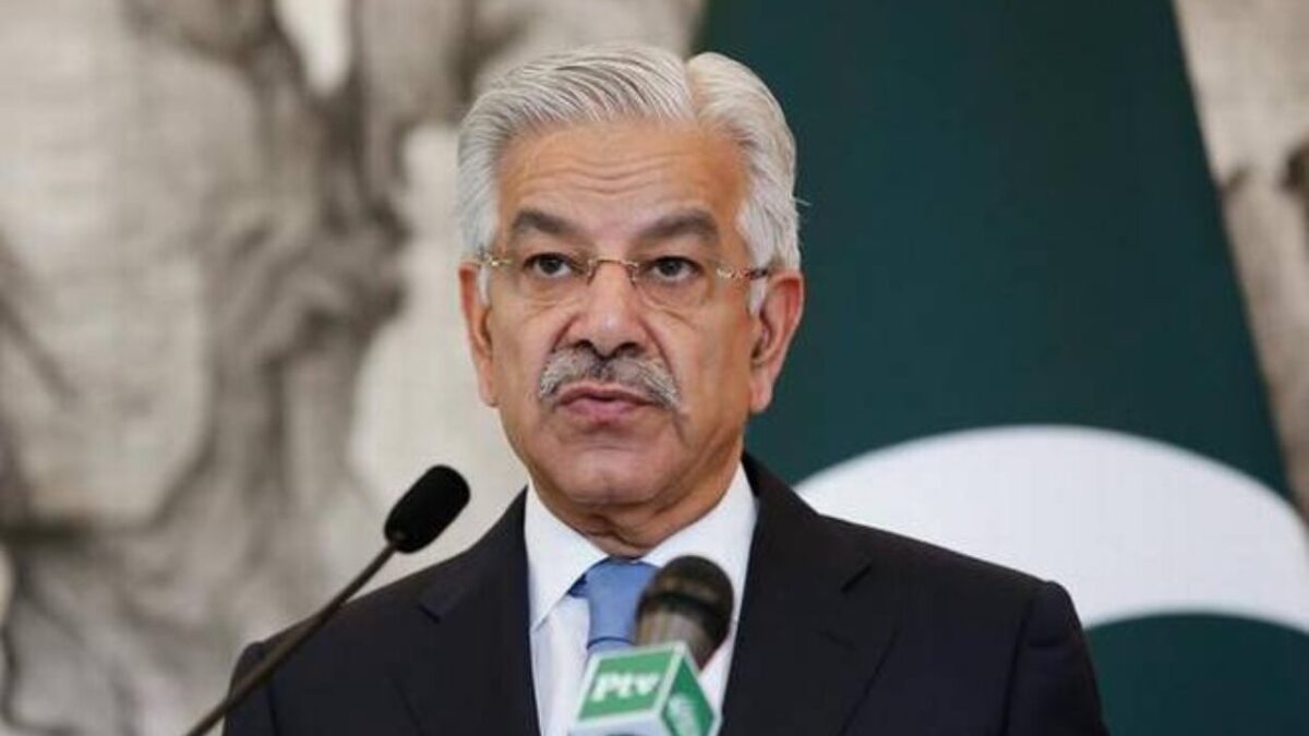 Khwaja-Asif.jpg