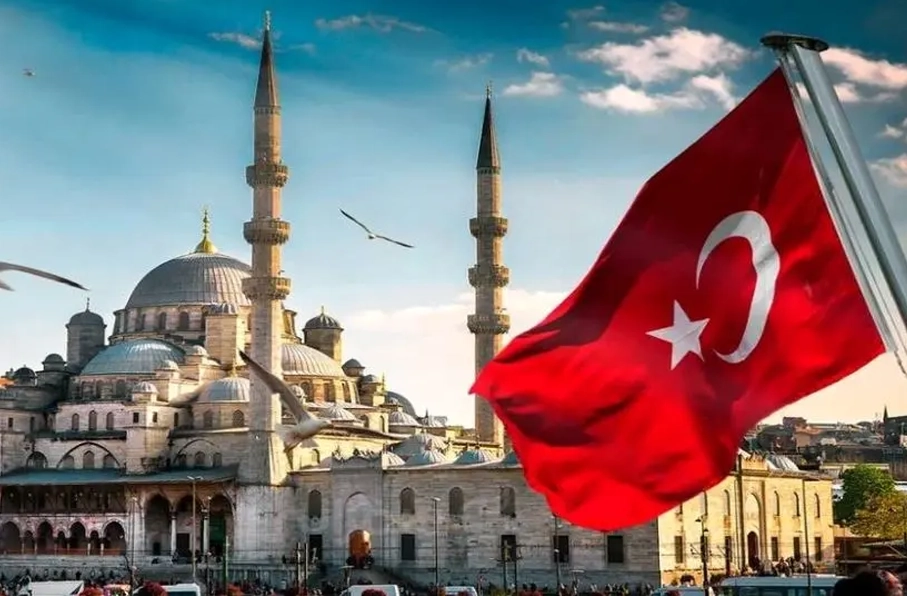 ادامه تنش در مذاکرات استانبول؛ مذاکرات طالبان بی نتیجه ماند