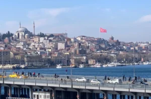 مذاکرات طالبان و پاکستان؛ منابع پاکستانی: استدلال‌های طالبان در مذاکرات استانبول غیرمنطقی بود