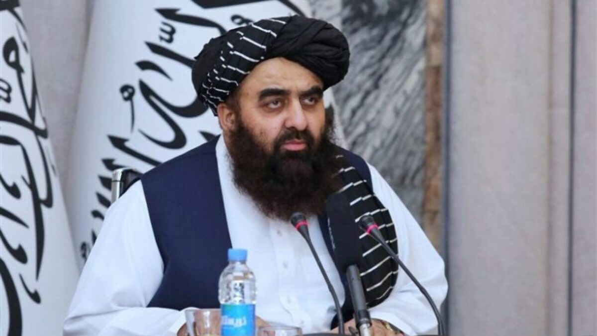 Mottaqi