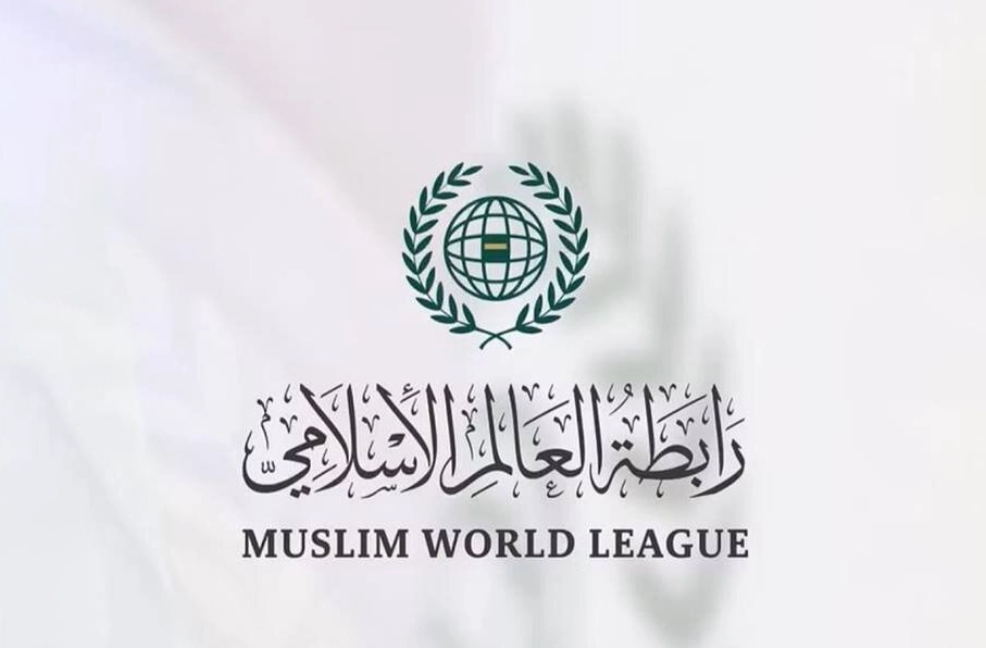 سازمان همبستگی کشورهای اسلامی: توافق آتش‌بس طالبان و پاکستان گامی مثبت برای صلح منطقه است