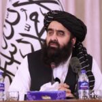 amir khan muttaqi