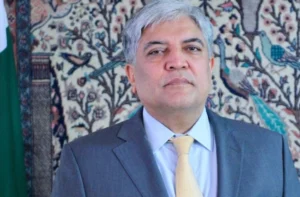 تحویل اجساد شهروندان پاکستانی توسط طالبان؛ پاکستان: نه فراموش میکنیم و نه می‌بخشیم