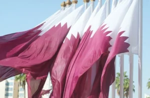 مذاکرات پاکستان و طالبان در قطر؛ سفر هیأت ارشد پاکستان به دوحه