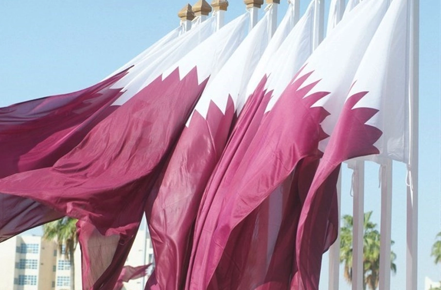 مذاکرات پاکستان و طالبان در قطر؛ سفر هیأت ارشد پاکستان به دوحه