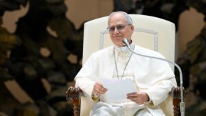 Pope