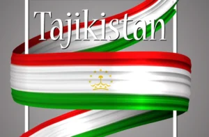 تاجیکستان سفیر طالبان را رسماً پذیرفت