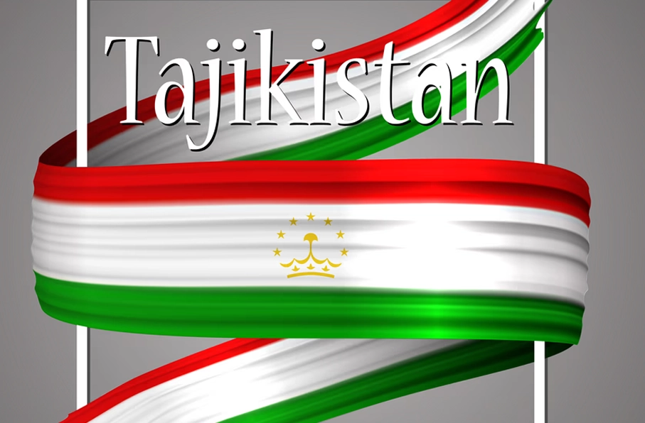 تاجیکستان سفیر طالبان را رسماً پذیرفت