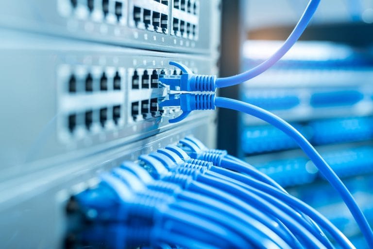 The-best-accessories-for-networking-min