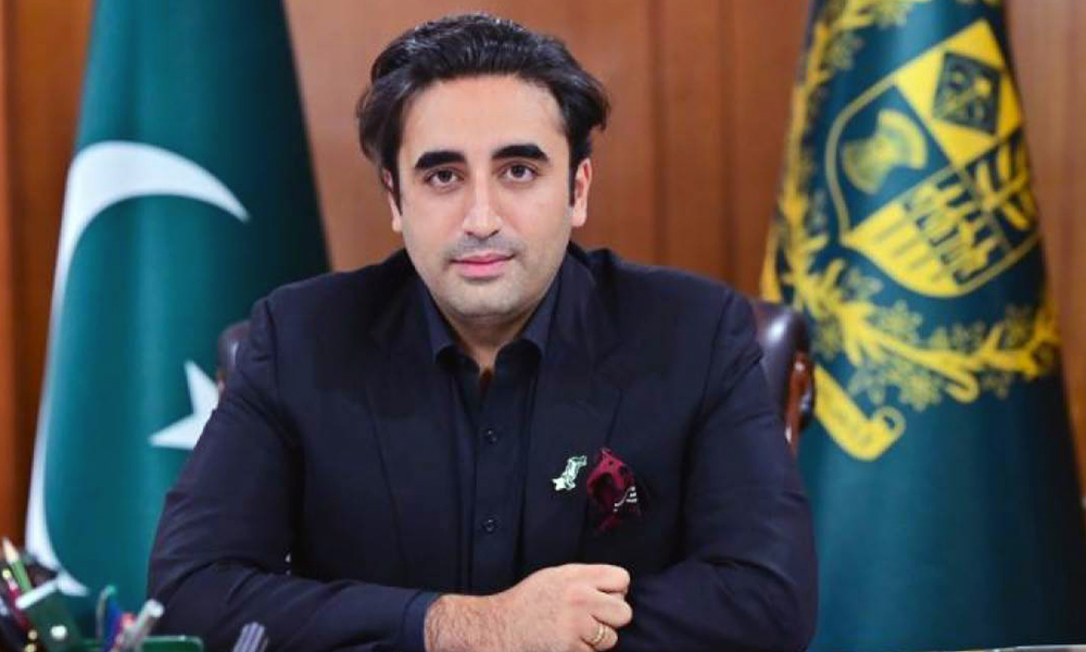 bilawal-bhutto-zardari