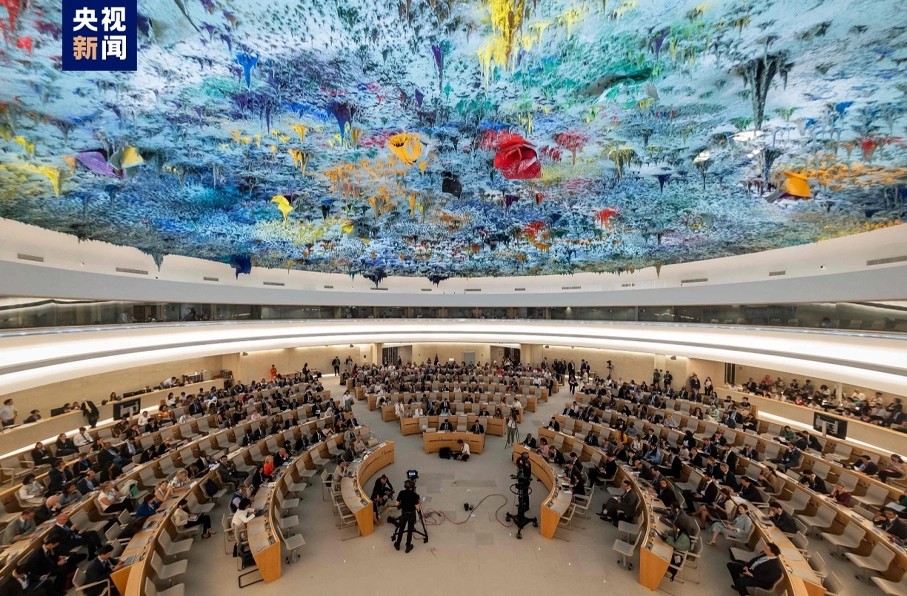 چین: قطعنامه سازمان ملل درباره افغانستان تعادل ندارد