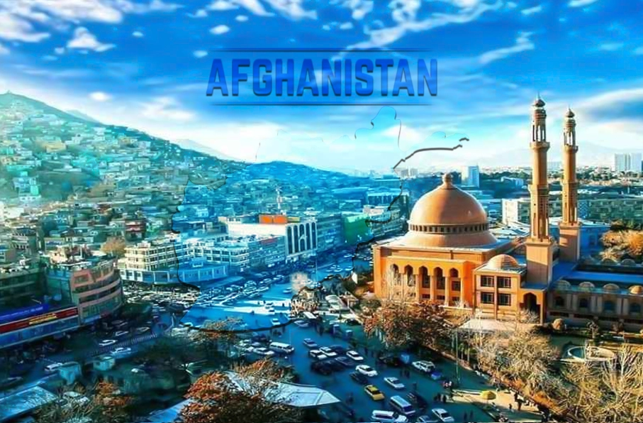 روز جهانی اسکان بشر؛ هشدار سازمان ملل درباره وضعیت بحرانی شهرهای افغانستان